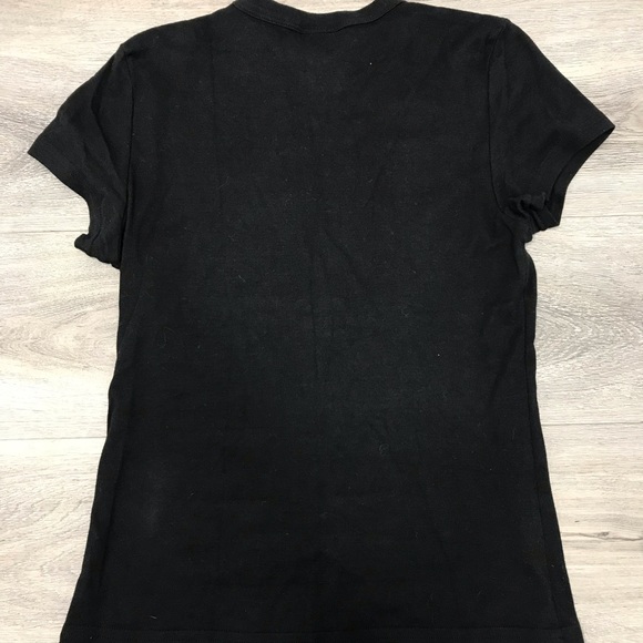 Stage 28 Tinkerbell Shirt - Picture 4 of 4